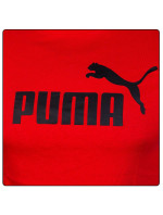 Tričko Puma 586666 Červená