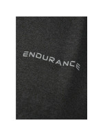 Dámská sportovní mikina Endurance Jocee W Midlayer