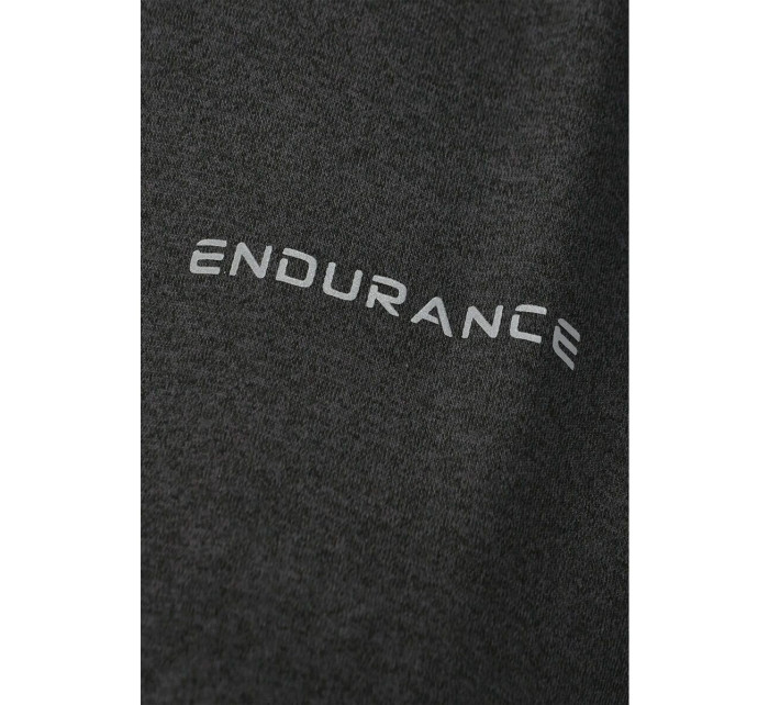 Dámská sportovní mikina Endurance Jocee W Midlayer