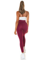 Sexy Highwaist Leggings model 19634266 - Style fashion