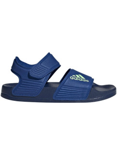 Sandály Adidas Adilette Jr ID2626