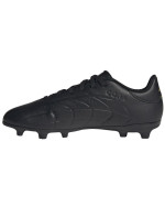 Kopačky  League Jr FG model 20247166 - ADIDAS