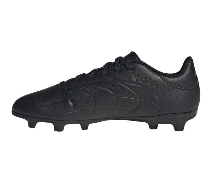 Kopačky  League Jr FG model 20247166 - ADIDAS