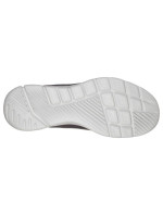 Boty  3.0 M model 20693855 - Skechers