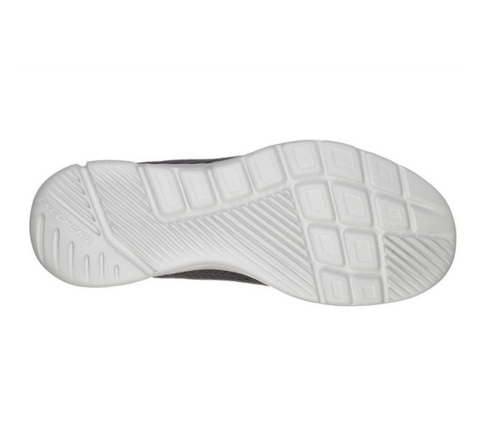 Boty  3.0 M model 20693855 - Skechers