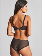 Dámské kalhotky Panache Clara Brief charc/black 7253