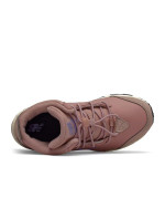 Boty Jr model 18940535 - New Balance