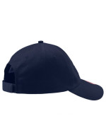 Essential Cap Big Cat model 20523230 18 baseballová čepice - Puma