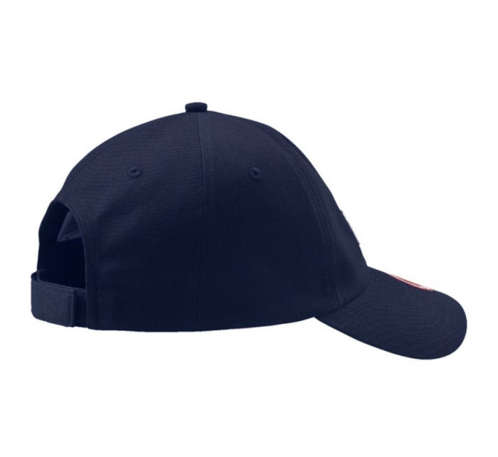 Puma Essential Cap Big Cat 052919 18 baseballová čepice