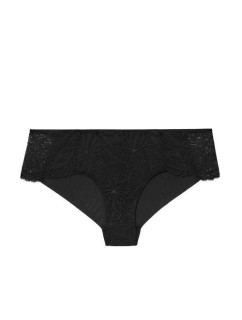 SHORTY 1B3630 Black(015) - Simone Perele