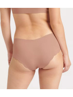 sloggi ZERO Modal 2.0 Short - CAMEO BROWN - SLOGGI CAMEO BROWN - SLOGGI