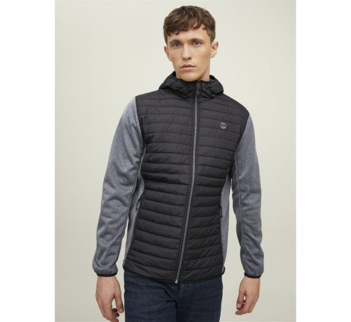 Jack & Jones Jjemulti Prošívaná bunda Noos M 12182242