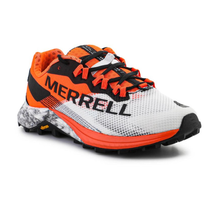 Běžecká obuv  Long Sky 2 model 20161509 - Merrell