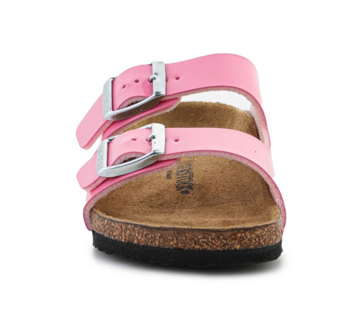 Žabky Arizona BS Jr model 20200933 - Birkenstock