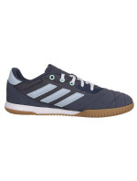 Boty adidas Copa Glorio IN M IE1544