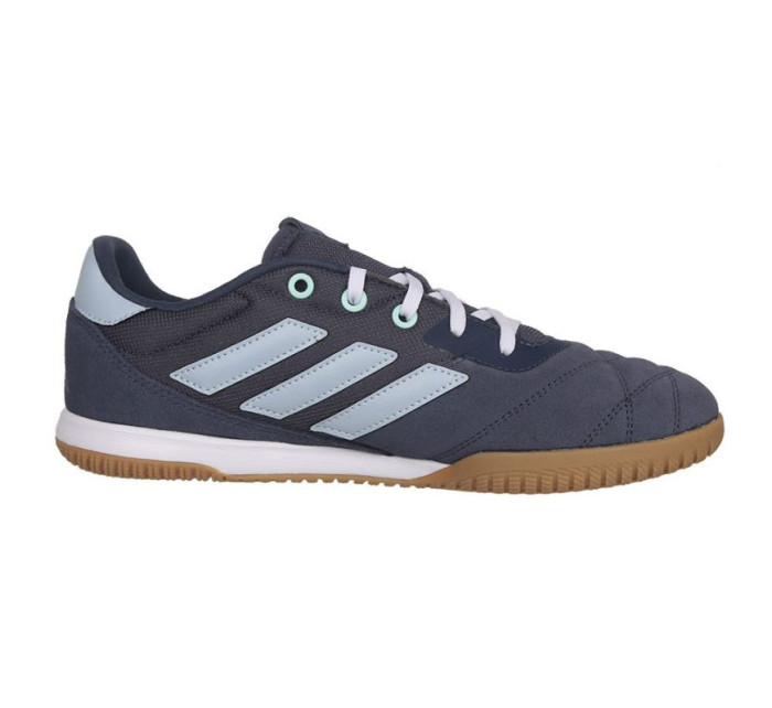 Boty adidas Copa Glorio IN M IE1544