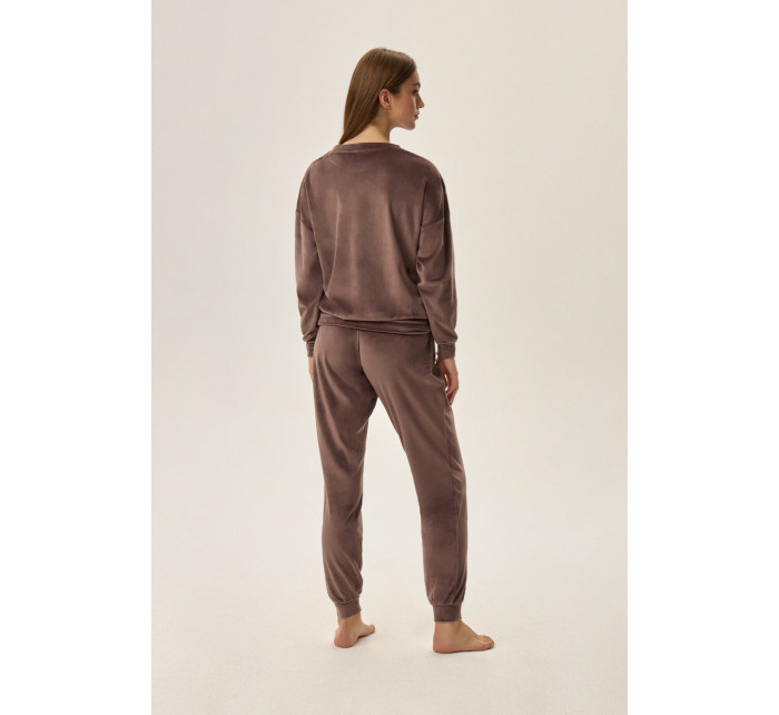 DAMSKI  AW24 model 20317875 - HENDERSON LADIES