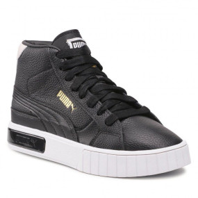 Dámské boty Puma Cali Star Mid W 380683 03