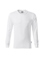 Rimeck Resist LS unisex tričko MLI-R05LW