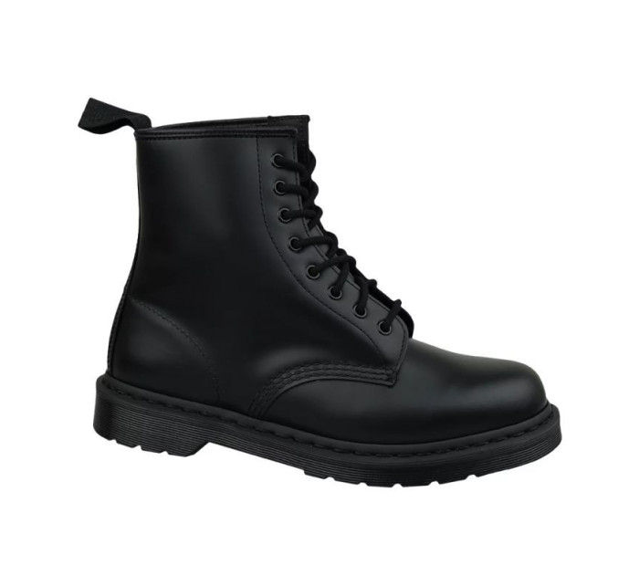 Boty Dr. Martens M model 20239533 - Dr Martens