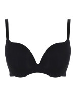 Panache 365 Moulded Plunge black 10906