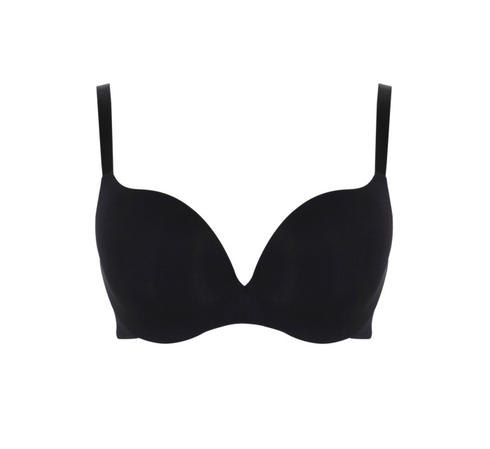 Panache 365 Moulded Plunge black 10906