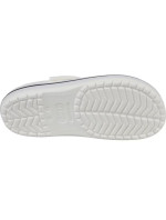 Crocs Crocband U 11016-100