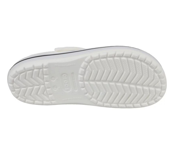 Crocs Crocband U 11016-100