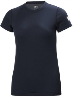 Tech TShirt W model 18639137 597 - Helly Hansen