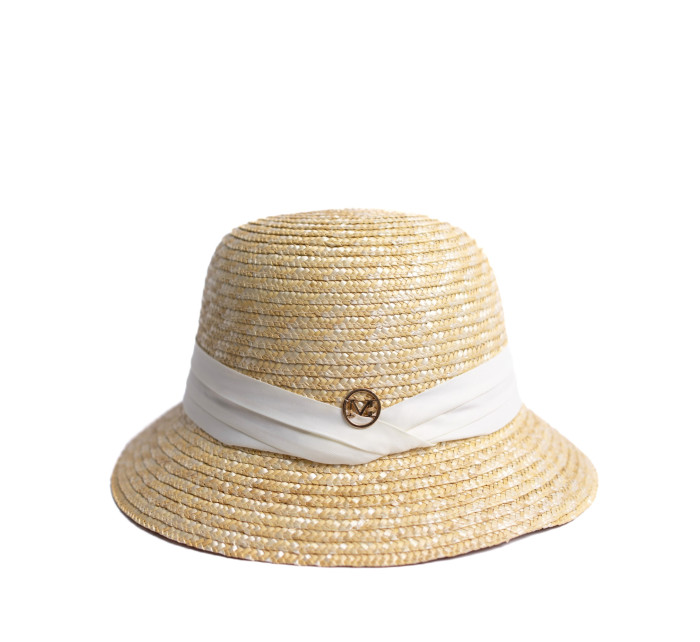 Art of Polo Hat cz24144-1 Light Beige/Ecru