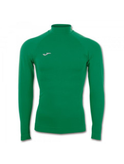 Joma Brama Classic bezešvé termoprádlo L/S 101650.450