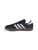 Boty Samba M model 20147382 - ADIDAS