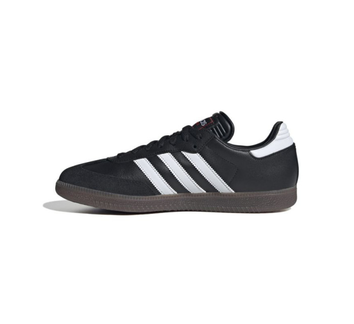 Boty Samba M model 20147382 - ADIDAS