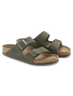 Žabky Arizona  Regular model 20694247 - Birkenstock