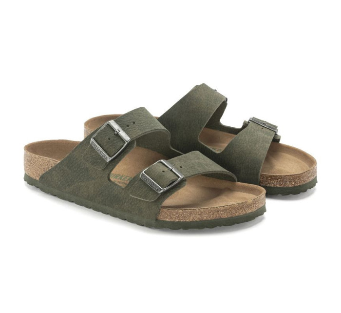 Žabky Arizona  Regular model 20694247 - Birkenstock