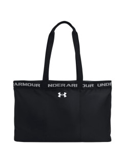 Taška Under Armour Favorite W 1369214-001