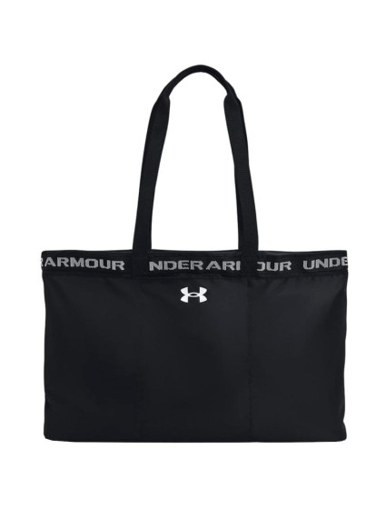 Taška Under Armour Favorite W 1369214-001