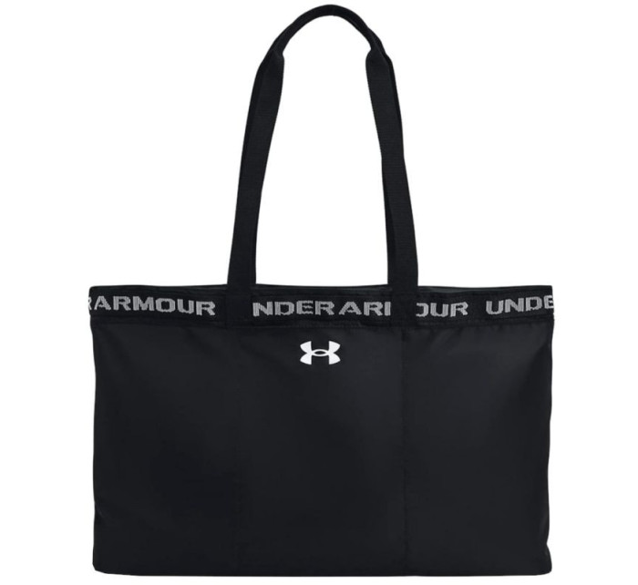 Taška Under Armour Favorite W 1369214-001