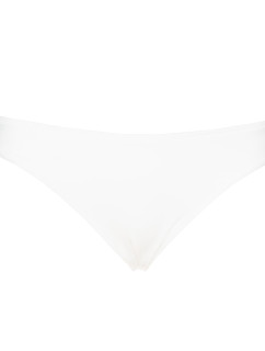 Dámské Bikini KW0KW00232-100 - Calvin Klein