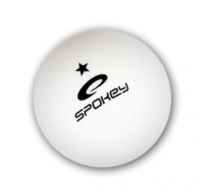 model 20300248 - Spokey