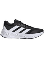 Běžecká obuv adidas Questar 2 M IF2229