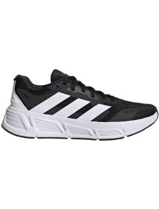 Běžecká obuv adidas Questar 2 M IF2229