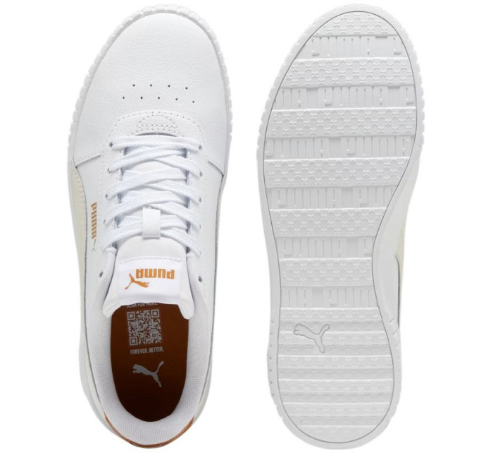 Puma Carina 2.0 W 385849 30 dámské boty