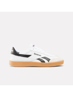 Sportovní obuv Smash Edge M model 20694799 - Reebok