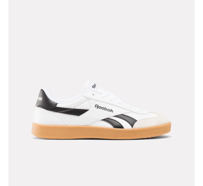 Sportovní obuv Reebok Smash Edge M 100208245