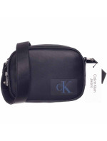 Kabelka model 19153265 Black - Calvin Klein Jeans