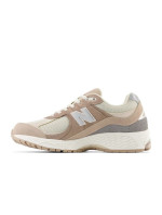 Boty U model 18940946 - New Balance