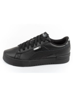 Boty  W 02 model 19907561 - Puma