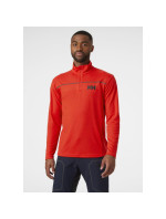 Helly Hansen technická mikina HP 1/2 ZIP PULLOVER M 30208 222