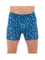 Pánské boxerky Prime model 20272937 M2XL - Cornette